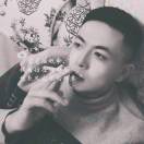 万先生的头像