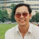 wx_好哥们67
