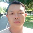 wx_龙在天涯77