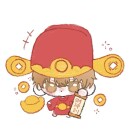 用户头像
