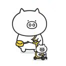 Je m'appelle Enzo的头像-侠隐阁源码