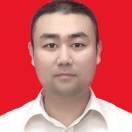 u客直谈实名认证陆云龙