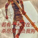 张先生的头像