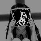 帕拉梅拉