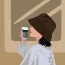 券妈妈会员: 月