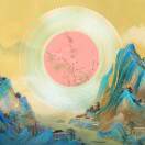 券妈妈会员: 月