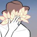 蟾树的头像-梦马考研