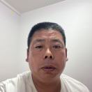 祥宏果业