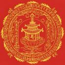 境同