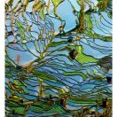 Profile picture of 176151257