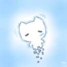 user_kg0vl4zfdaxbz7bl member profile picture