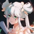 SunsetTide的头像-拟人圈