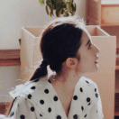 二姑娘