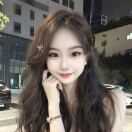 西安鑫源昌药业