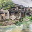 忘情冷雨夜的头像-风行者社区