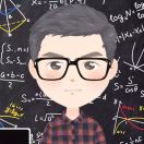 zouwenzuo's Avatar