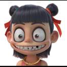 weixin_****N5_eIr...