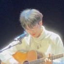 琴能补拙🎼-秀琴曲谱网