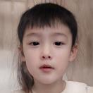 向女士的头像