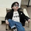 安棱若橘的头像-博士钣金 - www.bsbanjin.com