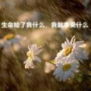 wx_莫问归期22
