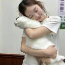 恶龙咆哮ཛིཛི