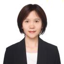 刘凤银律师13816630602