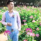 戚先生的头像