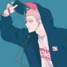 用户24746660的头像-创薯资源