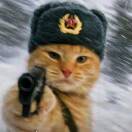 吴添