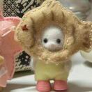 袁泽玖