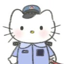 坤坤有点失落-棉花糖网络安全资源站