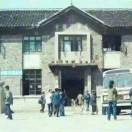 国诚伟业[广告帮帮帮]13885426859