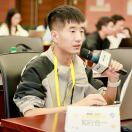 高级Java工程师