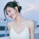 周丽