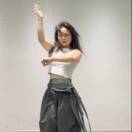 月心头像