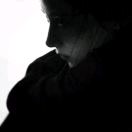 张浩的头像-梦马考研