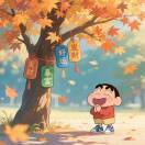 碎片的头像-藏宝楼源码网