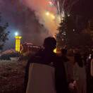 京东商家入驻小王