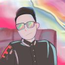 潮点用户_20936349头像