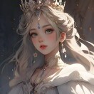 Alsa的钢琴谱