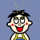 的头像-博士钣金 - www.bsbanjin.com