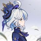 Jax7的头像-博士钣金 - www.bsbanjin.com