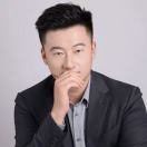 鞠镇祥 Julian头像