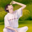 一条咸鱼