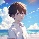 青禾的头像-音创社AI SonoCraft丨科技改变未来