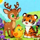 沐风的头像-博士钣金 - www.bsbanjin.com