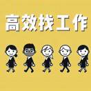 杨晖