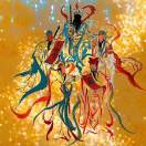 在路上的头像-博士钣金 - www.bsbanjin.com