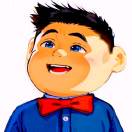 TOMBIAN